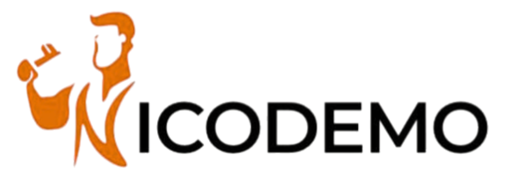 Mobile Logo